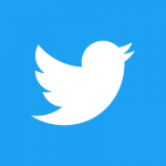 Twitter_Social_Icon_Square_Color