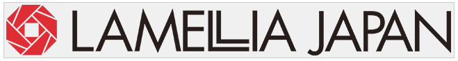 ラメリア・ジャパン_ロゴ