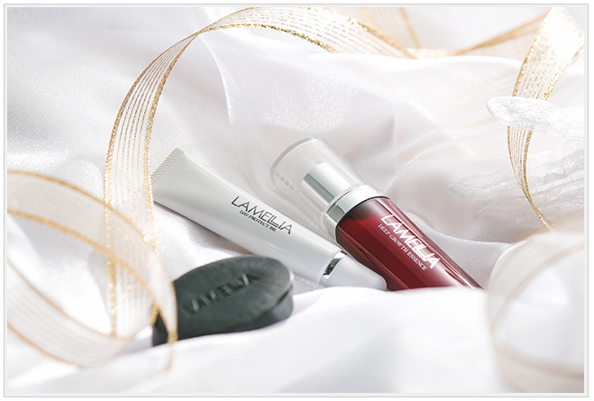 ラメリア・ジャパン_1