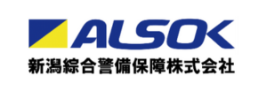 新潟綜合警備保障　株式会社