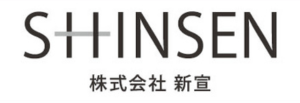 株式会社　新宣