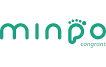 Minpo