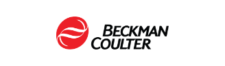 BACKMAN COULTER