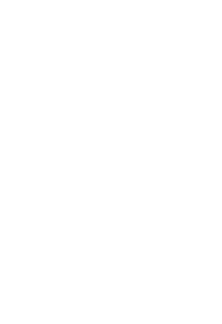 RELAY FOR LIFE SELF WALK RELAY 2023