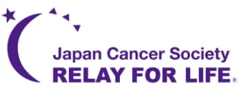 Japan Cancer Society Relay For Life