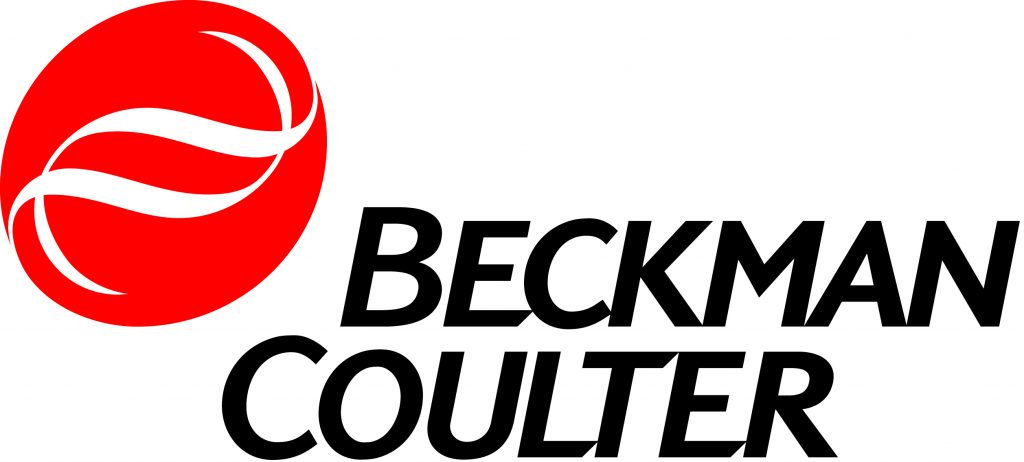 ベックマンコールター株式会社